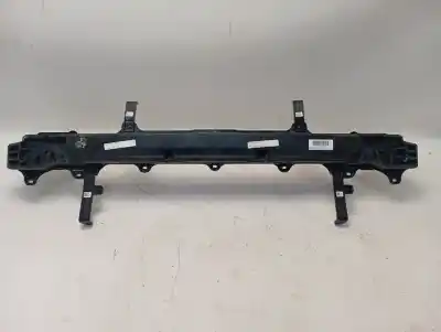 Автозапчасти б/у усиление заднего бампера за hyundai i20 (bc3) slx ссылки oem iam 86631q0000