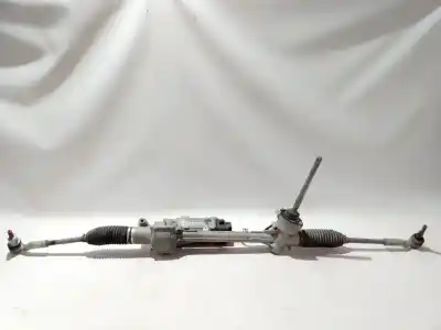 Peça sobressalente para automóvel em segunda mão caixa de direção por land rover discovery sport hse referências oem iam lr140523