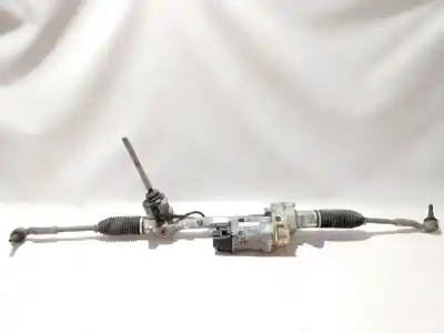 İkinci el araba yedek parçası direksiyon raf için jaguar e-pace basis awd oem iam referansları j9c17531