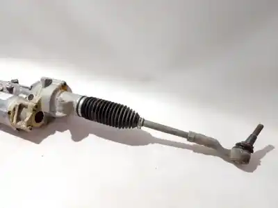 Pezzo di ricambio per auto di seconda mano cremagliera per jaguar e-pace basis awd riferimenti oem iam j9c17531 j9c33200ac j9c33504ab