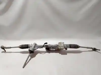 Pezzo di ricambio per auto di seconda mano cremagliera per jaguar e-pace basis awd riferimenti oem iam j9c17531 j9c33200ac j9c33504ab