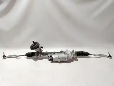 Pezzo di ricambio per auto di seconda mano cremagliera per renault kangoo iii authentic riferimenti oem iam 490043642r