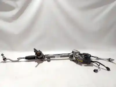 Gebrauchtes Autoersatzteil lenkgetriebe zum land rover range rover velar velar oem-iam-referenzen lr139509