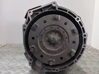 Peça sobressalente para automóvel em segunda mão caixa de velocidades por bmw serie 4 gran coupe (f36) 420d referências oem iam ga8hp50z