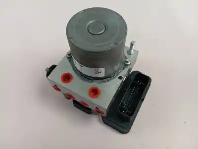 İkinci el araba yedek parçası abs için renault clio v equilibre oem iam referansları 476605713r