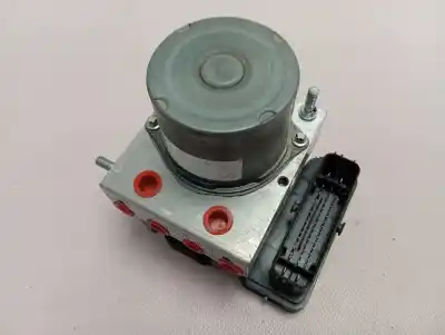 Piesă de schimb auto la mâna a doua abs pentru citroen berlingo feel m referințe oem iam 9841402580