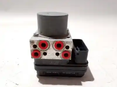 Piesă de schimb auto la mâna a doua abs pentru yamaha x-max 125 x-max 125 iron max (2015->) referințe oem iam bl2h593000