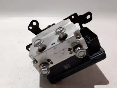 Piesă de schimb auto la mâna a doua abs pentru harley-davidson pan america special 22 1252 cc referințe oem iam 41100102