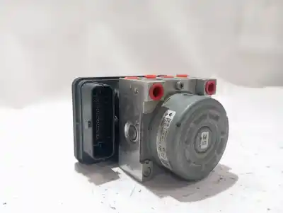 Peça sobressalente para automóvel em segunda mão Abs por DACIA DOKKER EXPRESS Ambiance Referências OEM IAM 476600078R  