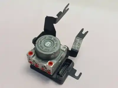 Second-hand car spare part Abs for DACIA DOKKER Essential OEM IAM references 476600078R  