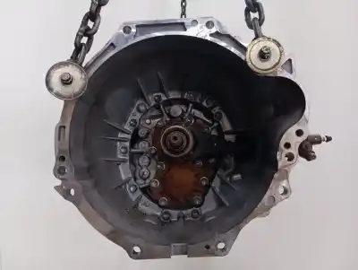 Piesă de schimb auto la mâna a doua cutie de viteze pentru toyota hilux (gun1) doble cabina dlx 4x4 referințe oem iam 330300kd81