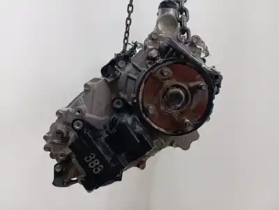 Piesă de schimb auto la mâna a doua cutie transfer pentru toyota hilux (gun1) doble cabina dlx 4x4 referințe oem iam 330300kd81