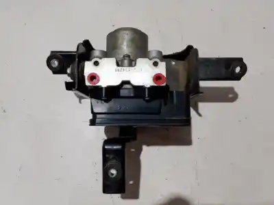 Piesă de schimb auto la mâna a doua ABS pentru SUZUKI GSF 600/650/1200 BANDIT (WVA8/WVB5/WVA9) * Referințe OEM IAM L10K54299  