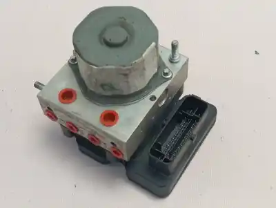 Piesă de schimb auto la mâna a doua ABS pentru RENAULT KADJAR Bose Edition Referințe OEM IAM 476605200R  