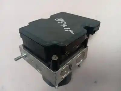 Pezzo di ricambio per auto di seconda mano abs per renault kadjar bose edition riferimenti oem iam 476605200r  