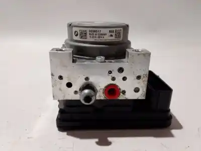 Piesă de schimb auto la mâna a doua ABS pentru BMW R 1250 R 1250 GS Referințe OEM IAM 34517651924  