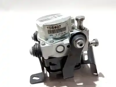 Piesă de schimb auto la mâna a doua ABS pentru TRIUMPH TIGER EXPLORER Tiger Exolorer Referințe OEM IAM TD8407  