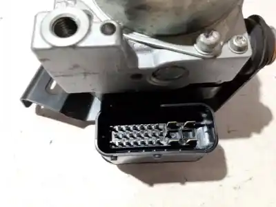 Peça sobressalente para automóvel em segunda mão abs por triumph tiger explorer tiger exolorer referências oem iam td8407  