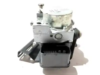 Peça sobressalente para automóvel em segunda mão abs por triumph tiger explorer tiger exolorer referências oem iam td8407  