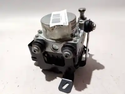 Peça sobressalente para automóvel em segunda mão abs por triumph tiger explorer tiger exolorer referências oem iam td8407  