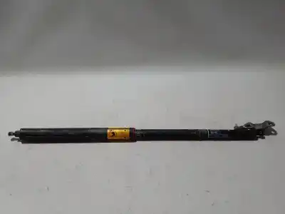 Piesă de schimb auto la mâna a doua amortizor porbagaj pentru toyota land cruiser (j15) gx referințe oem iam 686500w040