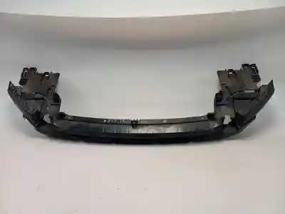 Peça sobressalente para automóvel em segunda mão reforço do pára-choques frente por land rover evoque pure technik referências oem iam lr038530 bj3217e778bd 