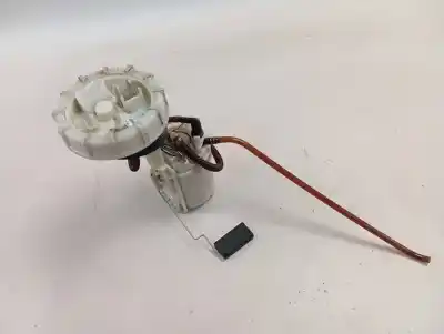 Tweedehands auto-onderdeel INDICATOR voor AUDI A4 BERLINA (8E) 1.8 20V Turbo OEM IAM-referenties 8E0919051BA  