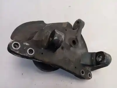 Piesă de schimb auto la mâna a doua fuzeta dreapta fata pentru iveco 65c18  referințe oem iam   