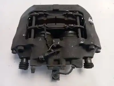 Piesă de schimb auto la mâna a doua ETRIER FRÂNÃ DREAPTA pentru IVECO 65C18  Referințe OEM IAM   