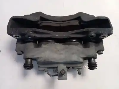 Piesă de schimb auto la mâna a doua etrier frânã dreapta pentru iveco 65c18  referințe oem iam   
