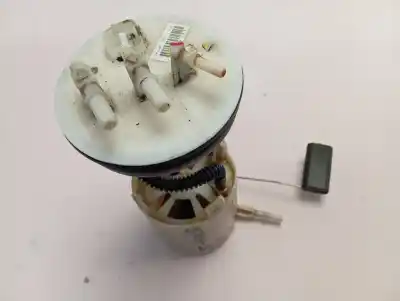 Tweedehands auto-onderdeel INDICATOR voor CITROEN C4 AIRCROSS Exclusive OEM IAM-referenties 1741A945  