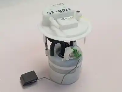 Tweedehands auto-onderdeel INDICATOR voor OPEL CORSA F GS OEM IAM-referenties 9851127180  