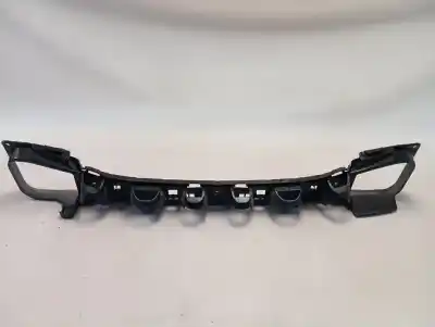 Piesă de schimb auto la mâna a doua SUPORT BARĂ pentru PEUGEOT 208 STYLE Referințe OEM IAM 1607271980  