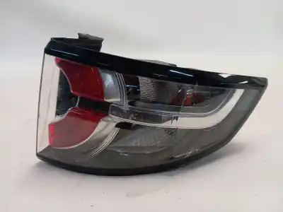 Second-hand car spare part right tailgate light for land rover discovery sport hse oem iam references lr079573