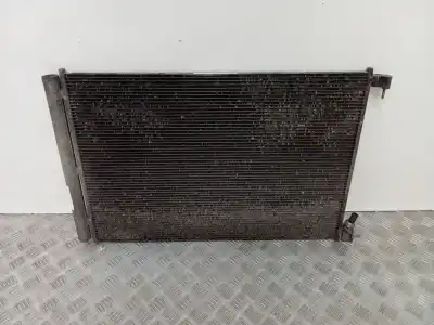 Pezzo di ricambio per auto di seconda mano CONDENSATORE / RADIATORE ARIA CONDIZIONATA per MERCEDES-BENZ CLASE C (W205) FAMILIAR C 220 T CDI BlueTEC (205.204) Riferimenti OEM IAM A0995000454  