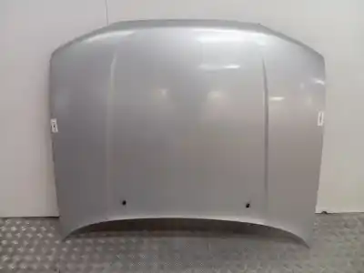 Pezzo di ricambio per auto di seconda mano COFANO per SUBARU LEGACY BERL./FAMILIAR B11 (BD/BG) 2.5 GX Familiar Riferimenti OEM IAM 57220AC030  