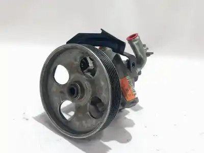 Second-hand car spare part STEERING PUMP for CITROEN NEMO SX OEM IAM references 28140850AD  