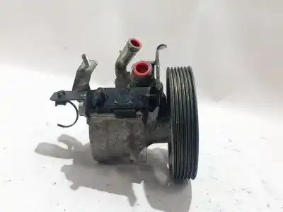 Second-hand car spare part steering pump for citroen nemo sx oem iam references 28140850ad  1401419280