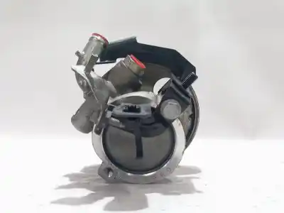 Second-hand car spare part steering pump for citroen nemo sx oem iam references 28140850ad  1401419280