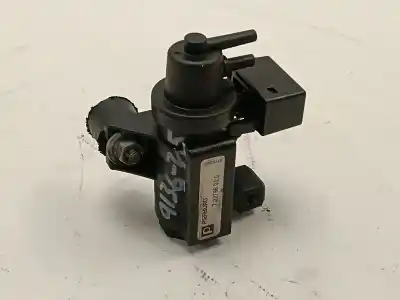 Second-hand car spare part ADDITIONAL AIR VALVE for BMW SERIE 5 BERLINA (E39) 530d OEM IAM references 722796010  