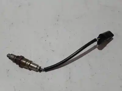 Gebrauchtes Autoersatzteil lambda-sonde zum citroen c4 berlina e-plus oem-iam-referenzen 9810666880