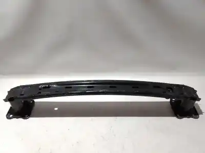 Peça sobressalente para automóvel em segunda mão REFORÇO DO PÁRA CHOQUES TRASEIRO por FORD PUMA ST-Line Referências OEM IAM 2396431  