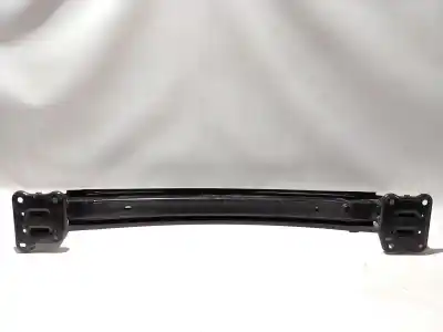 Peça sobressalente para automóvel em segunda mão reforço do pára choques traseiro por ford puma st-line referências oem iam 2396431  l1tbs41400aa