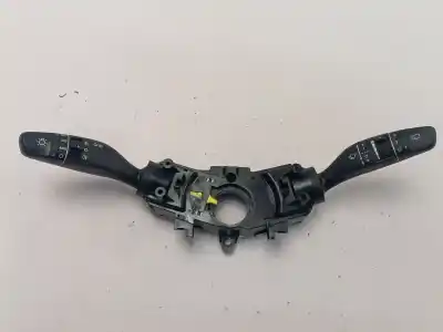 Piesă de schimb auto la mâna a doua MANETA BLOC LUMINI pentru HYUNDAI KONA Klass Hybrid 2WD Referințe OEM IAM 93403J9950  