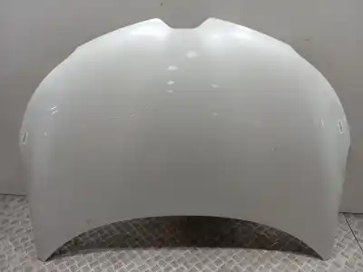 Peça sobressalente para automóvel em segunda mão Capot por RENAULT KADJAR Business Referências OEM IAM 651004019R  