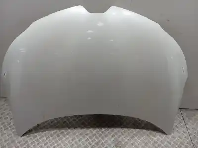 Peça sobressalente para automóvel em segunda mão capot por renault kadjar business referências oem iam 651004019r  