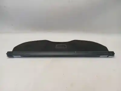 Peça sobressalente para automóvel em segunda mão CHAPELEIRA por RENAULT KADJAR Business Referências OEM IAM 8201645667  