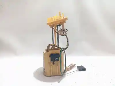 Piesă de schimb auto la mâna a doua indicator pentru land rover discovery sport hse referințe oem iam lr083491