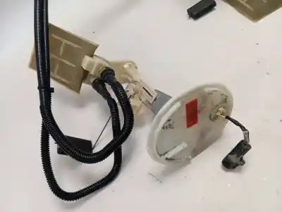 Peça sobressalente para automóvel em segunda mão boia / bomba combustível por jaguar x-type 2.5 v6 referências oem iam c2s21293 1x439h307ac 