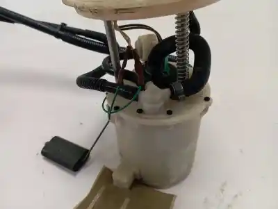 Peça sobressalente para automóvel em segunda mão boia / bomba combustível por jaguar x-type 2.5 v6 referências oem iam c2s21293 1x439h307ac 